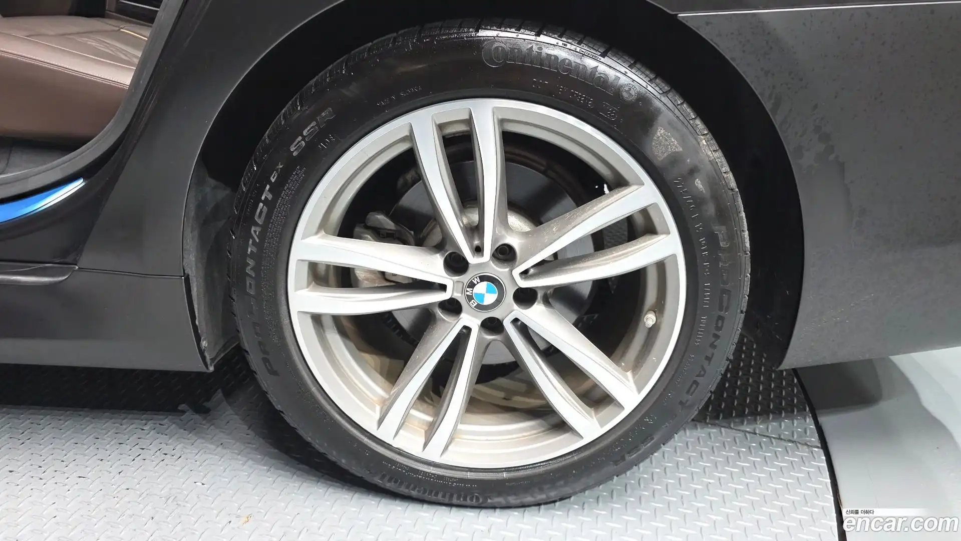 7-Series BMW 2018.6-OUTER-005