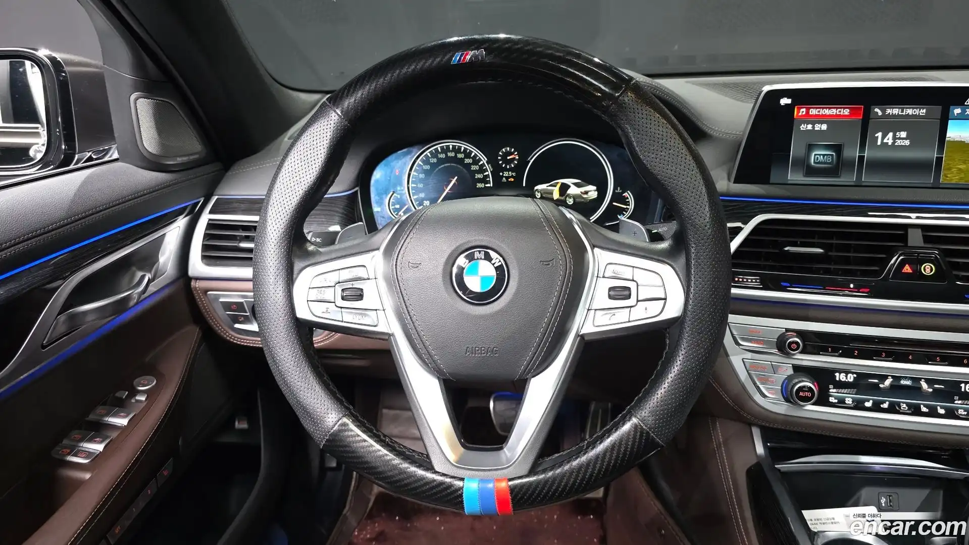 7-Series BMW 2018.6-OPTION-017