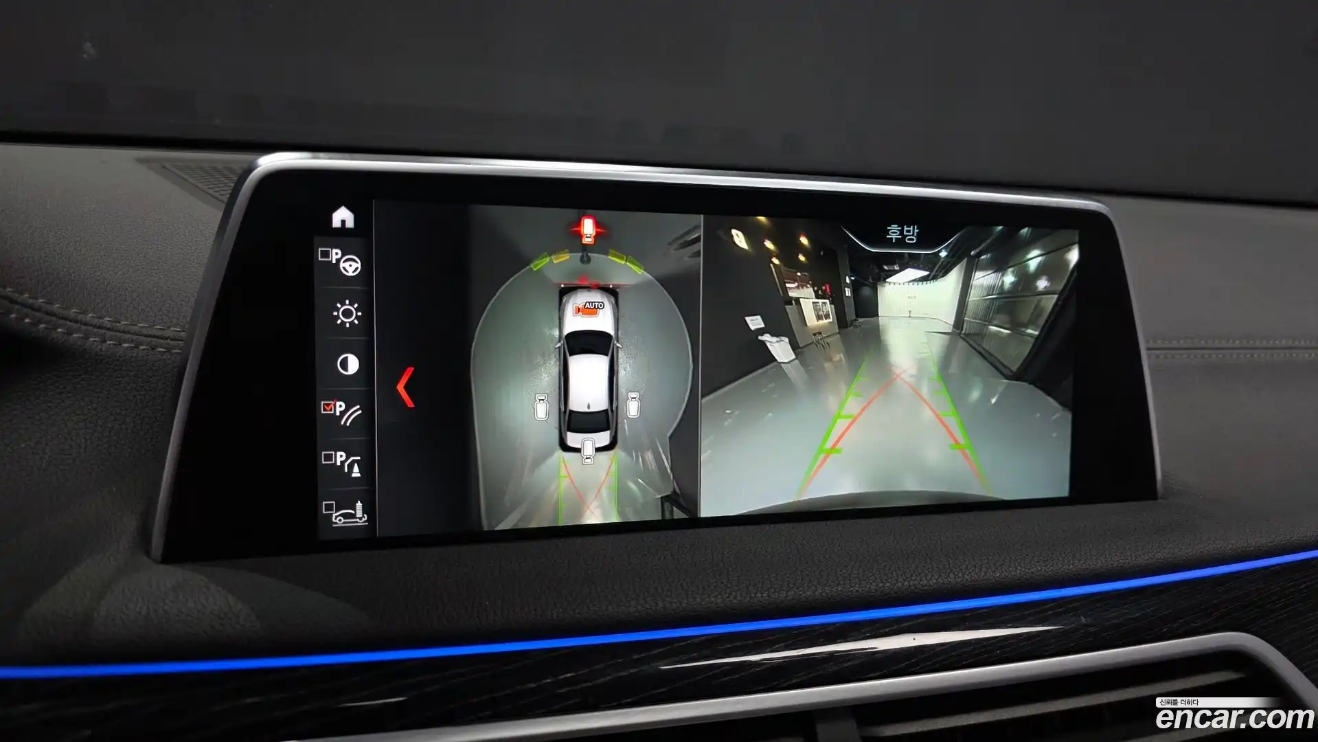 7-Series BMW 2018.6-OPTION-019
