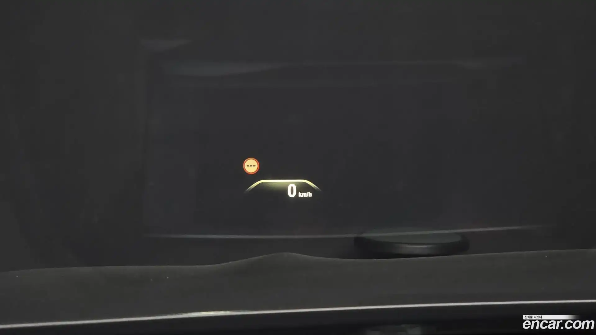 7-Series BMW 2018.6-OPTION-021