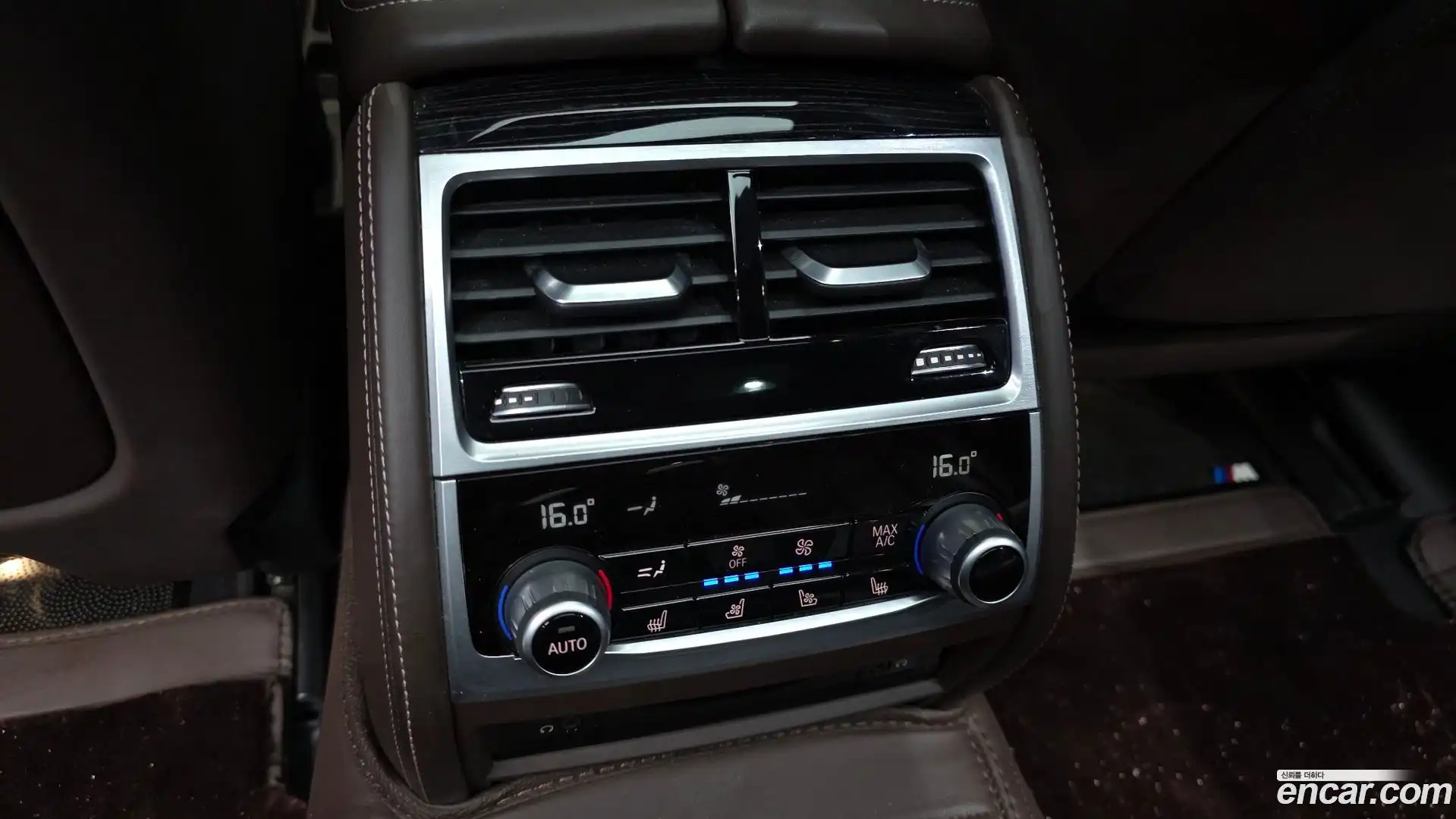 7-Series BMW 2018.6-OPTION-022