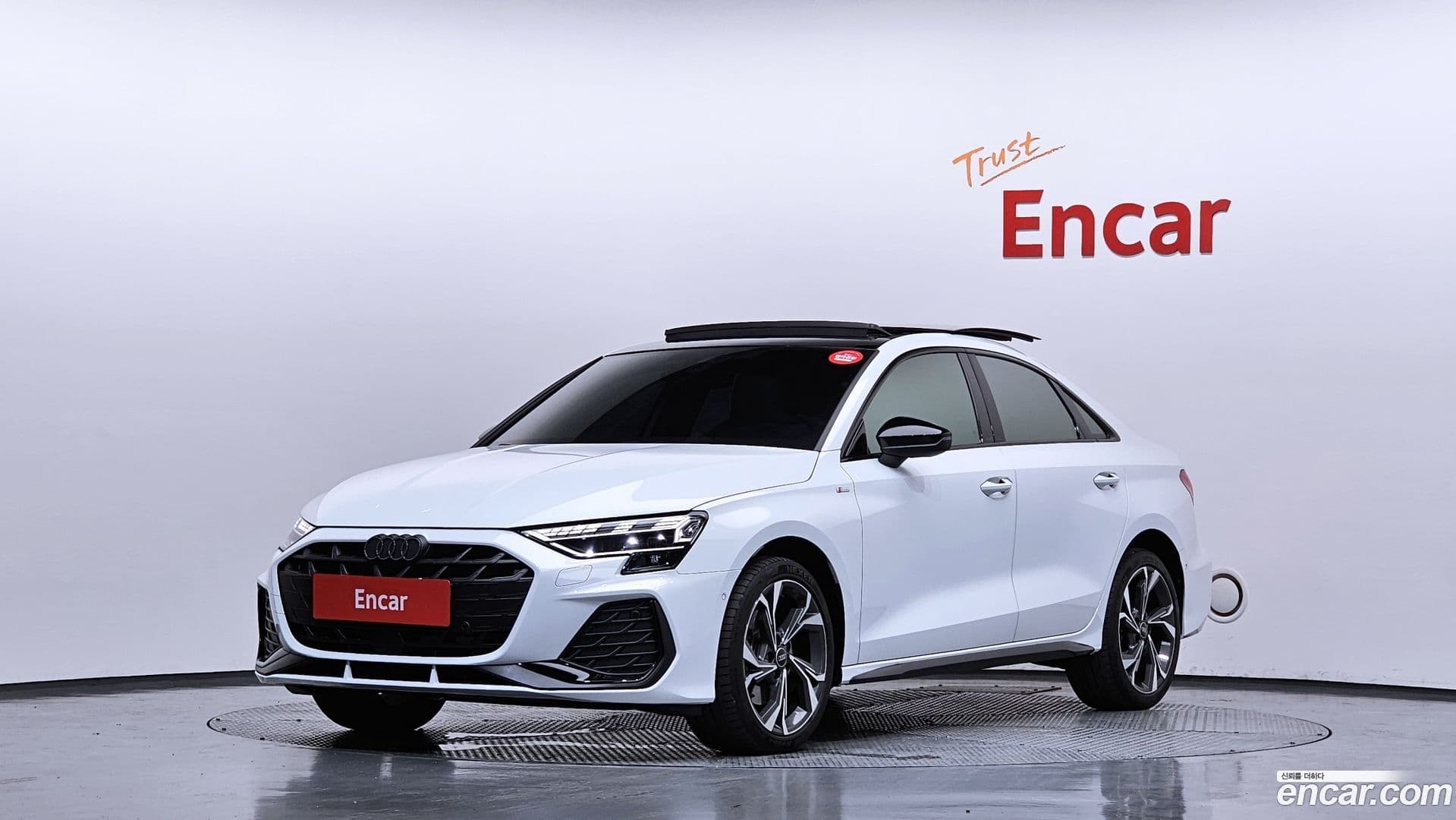 Main__Slider__Photo:A3 Audi 2025.6-0