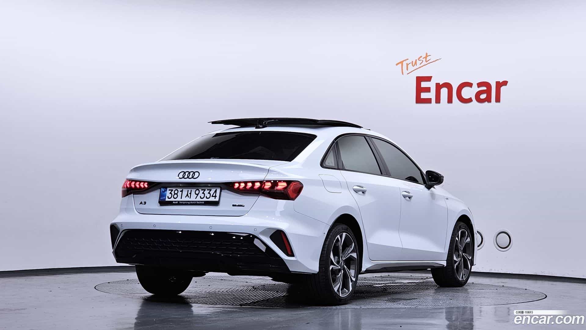 A3 Audi 2025.6-OUTER-002