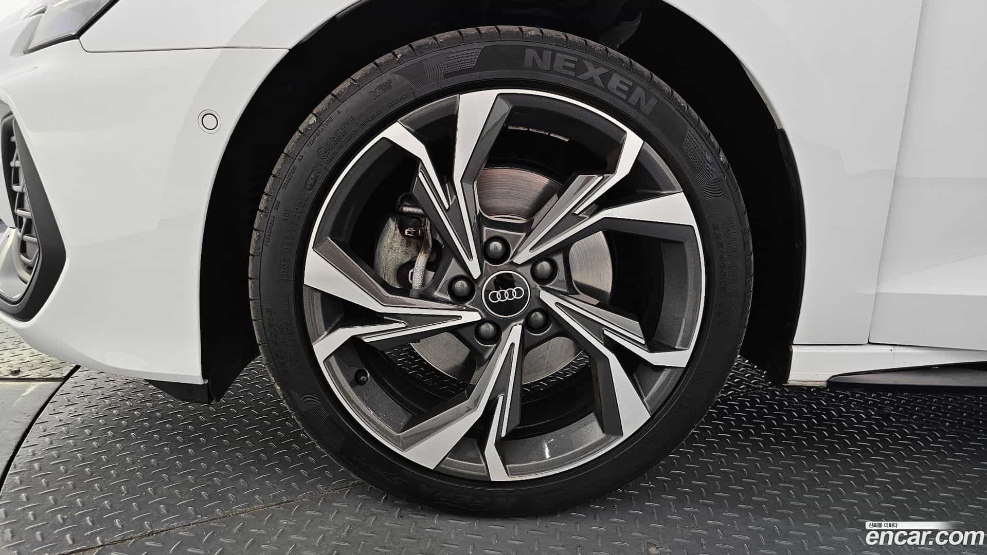 A3 Audi 2025.6-OUTER-005