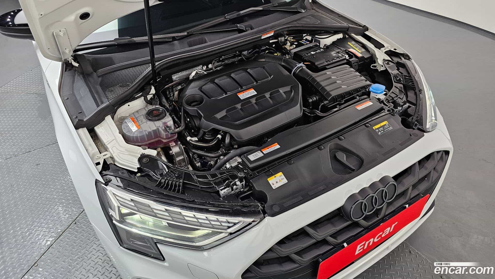 A3 Audi 2025.6-OUTER-006