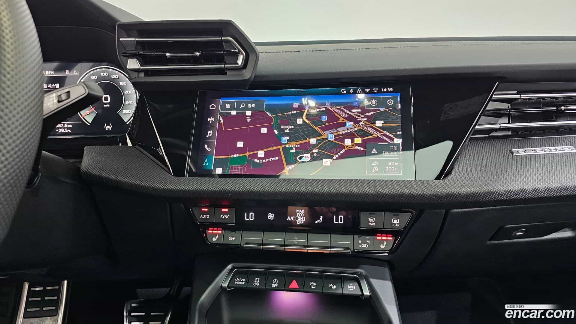 A3 Audi 2025.6-OPTION-016