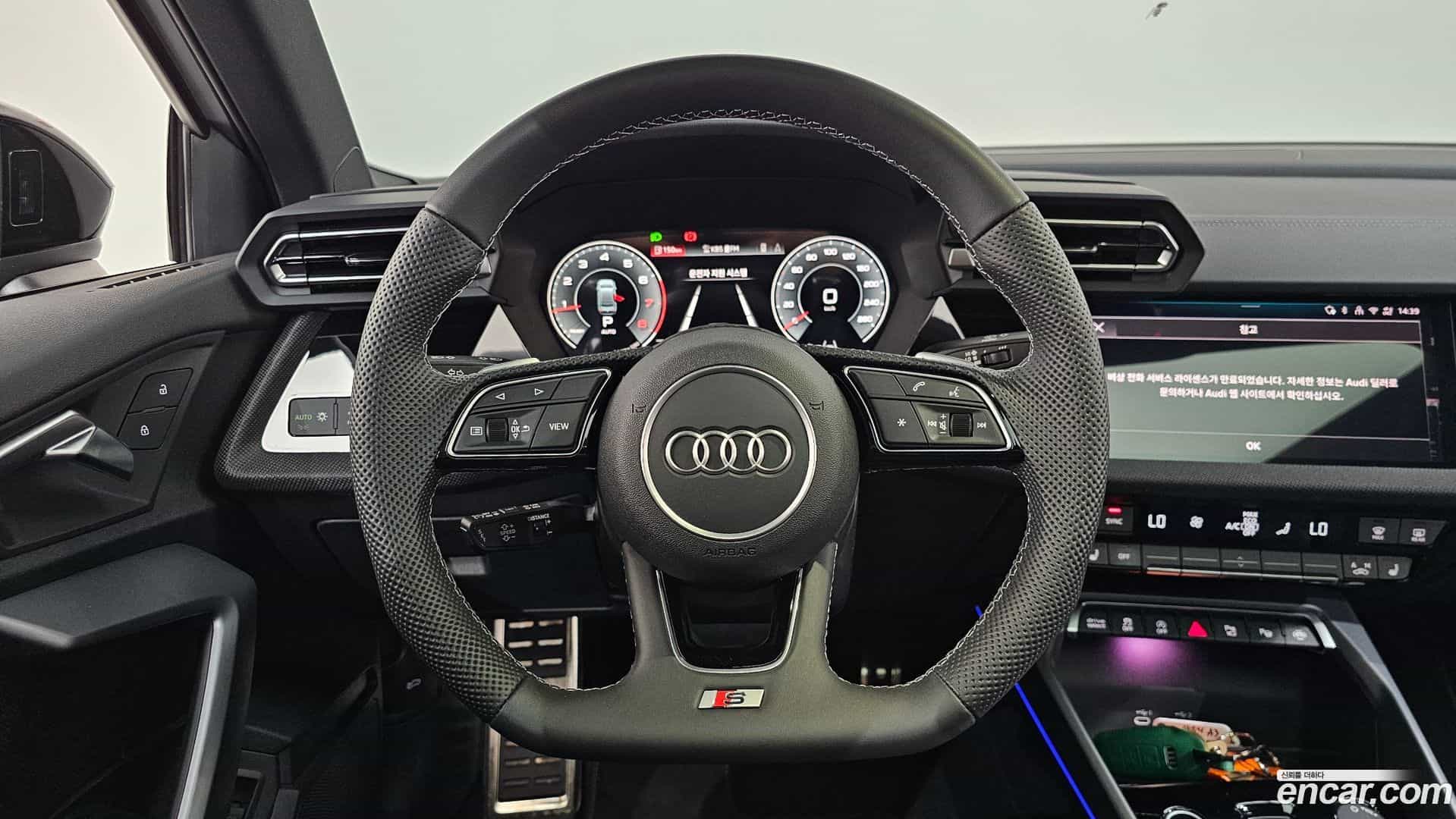 A3 Audi 2025.6-OPTION-017