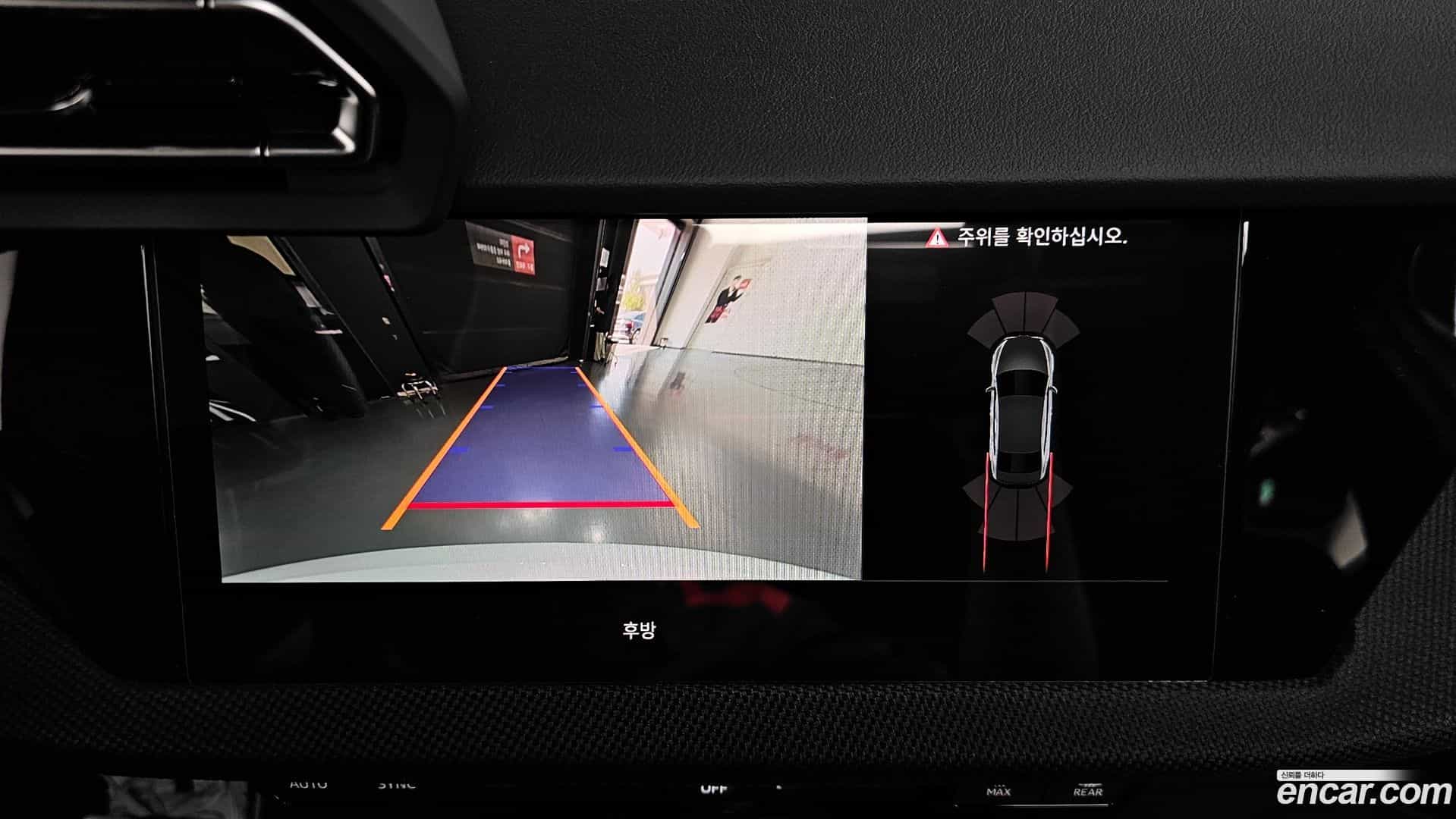 A3 Audi 2025.6-OPTION-018