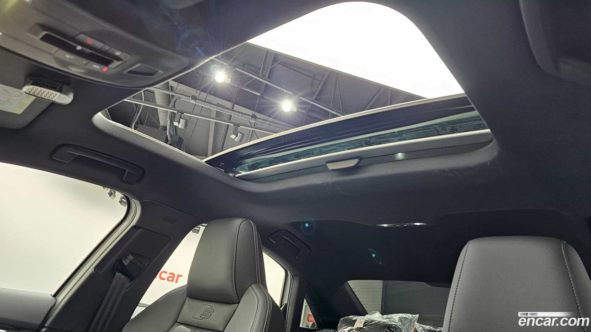 A3 Audi 2025.6-OPTION-019