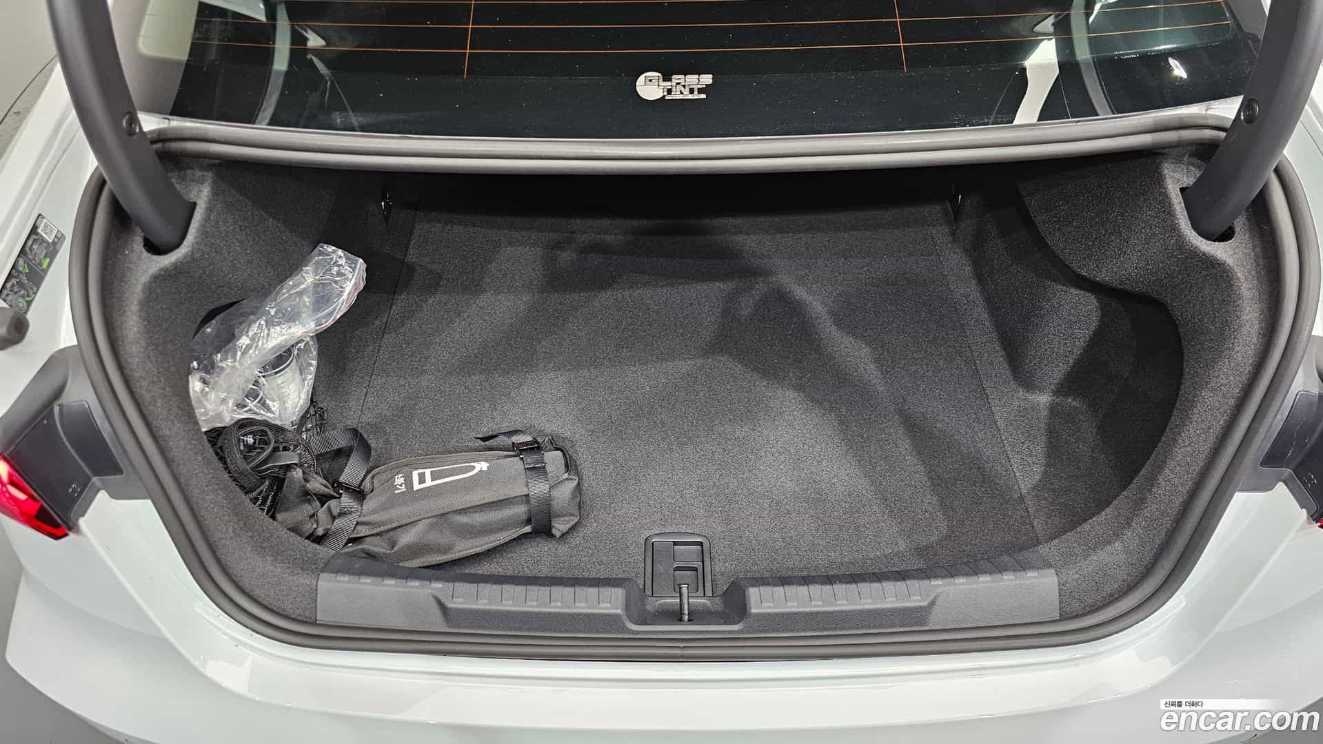 A3 Audi 2025.6-OPTION-020