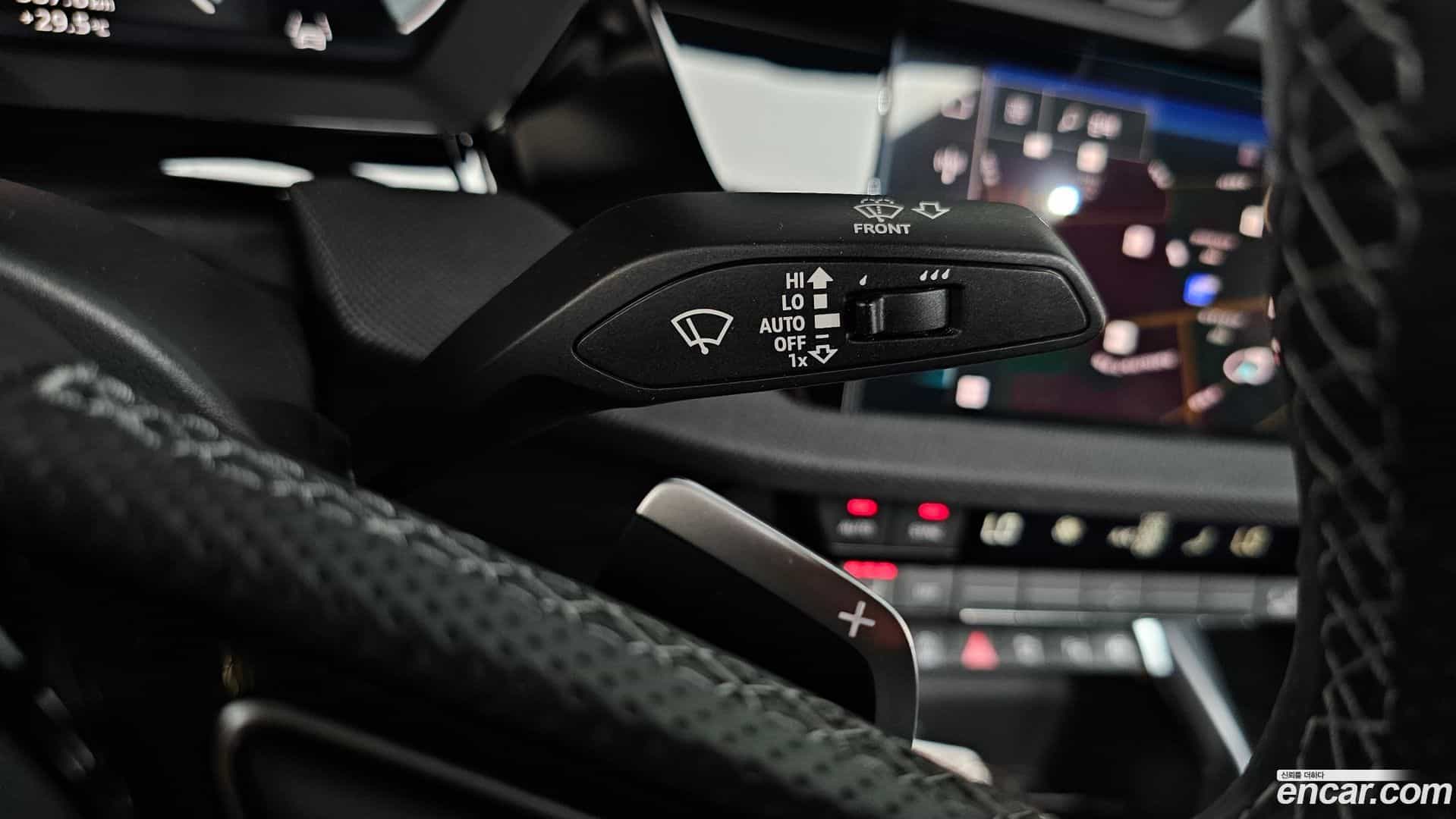 A3 Audi 2025.6-OPTION-022