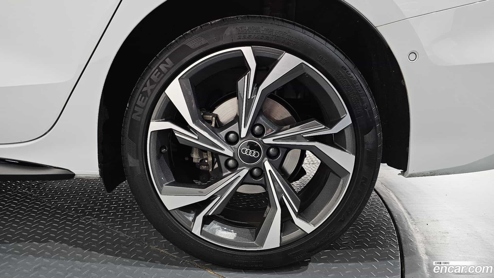 A3 Audi 2025.6-OUTER-031