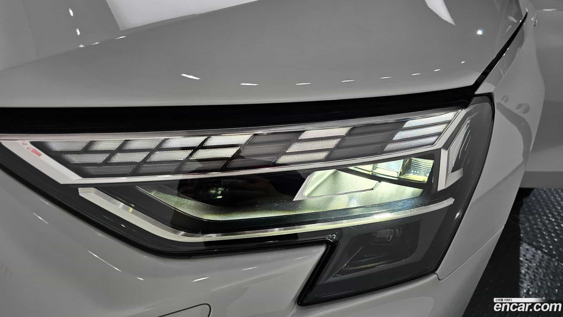 A3 Audi 2025.6-OUTER-032