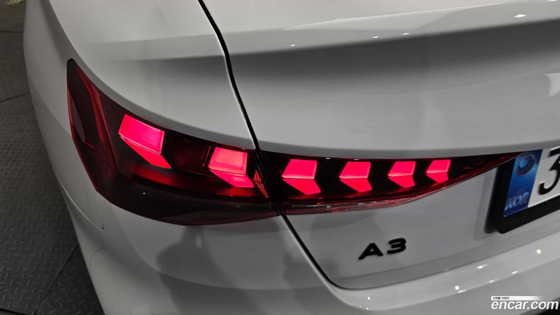 A3 Audi 2025.6-OUTER-033