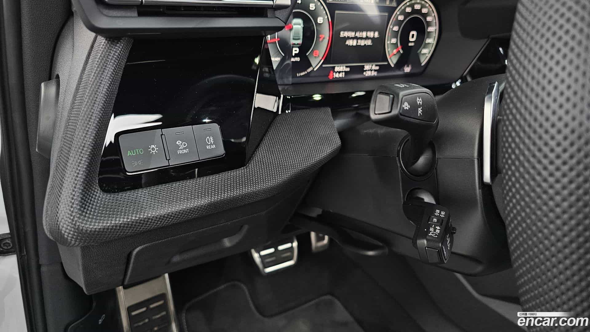 A3 Audi 2025.6-OPTION-041