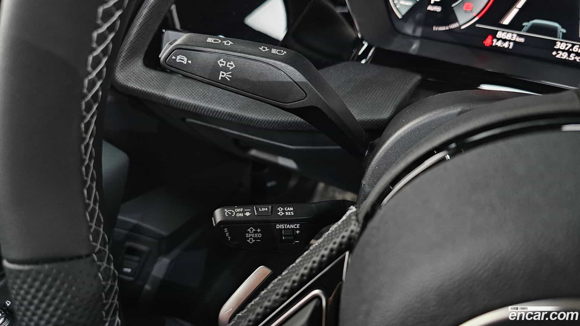 A3 Audi 2025.6-OPTION-042