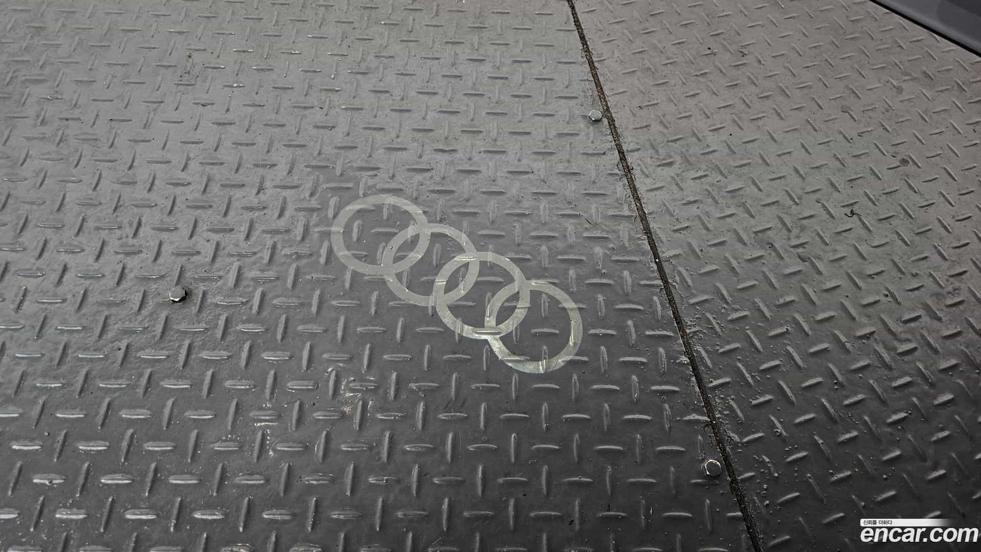 A3 Audi 2025.6-OPTION-045