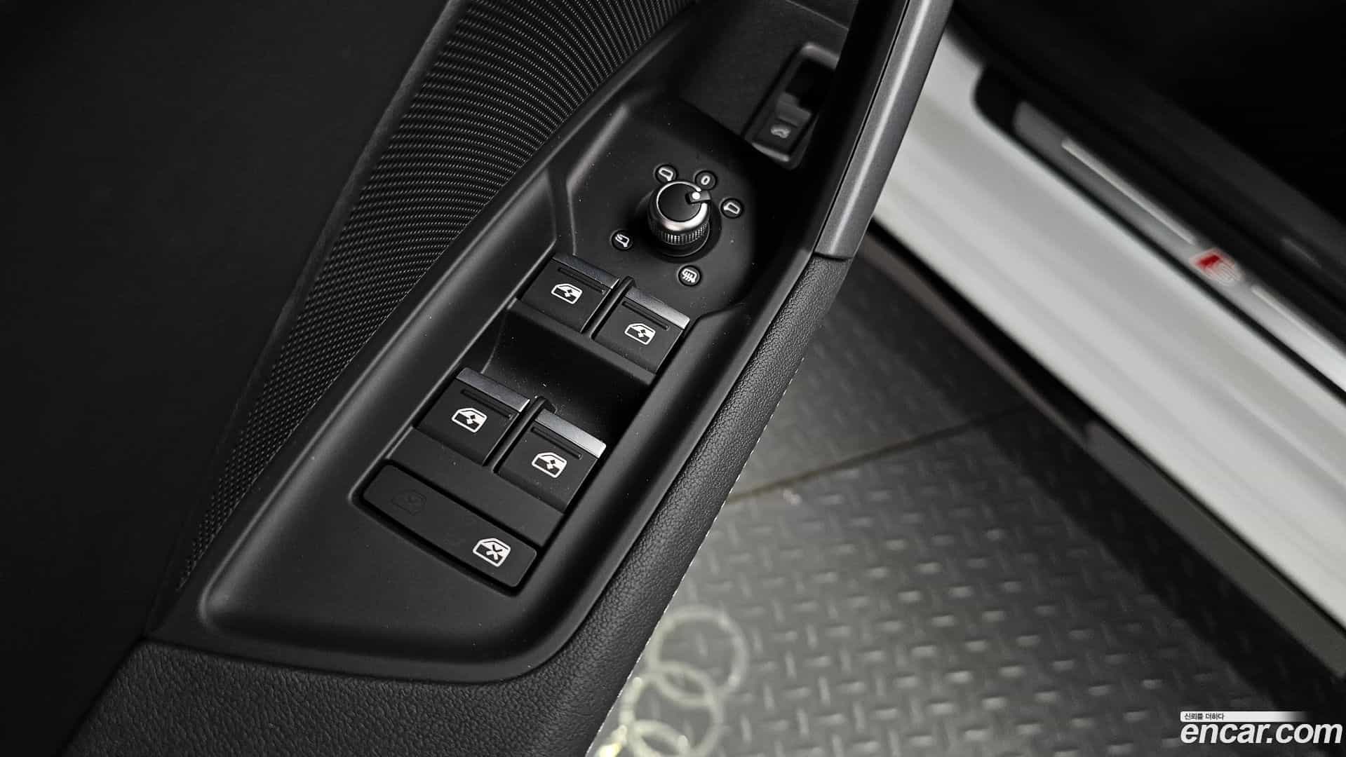 A3 Audi 2025.6-OPTION-047