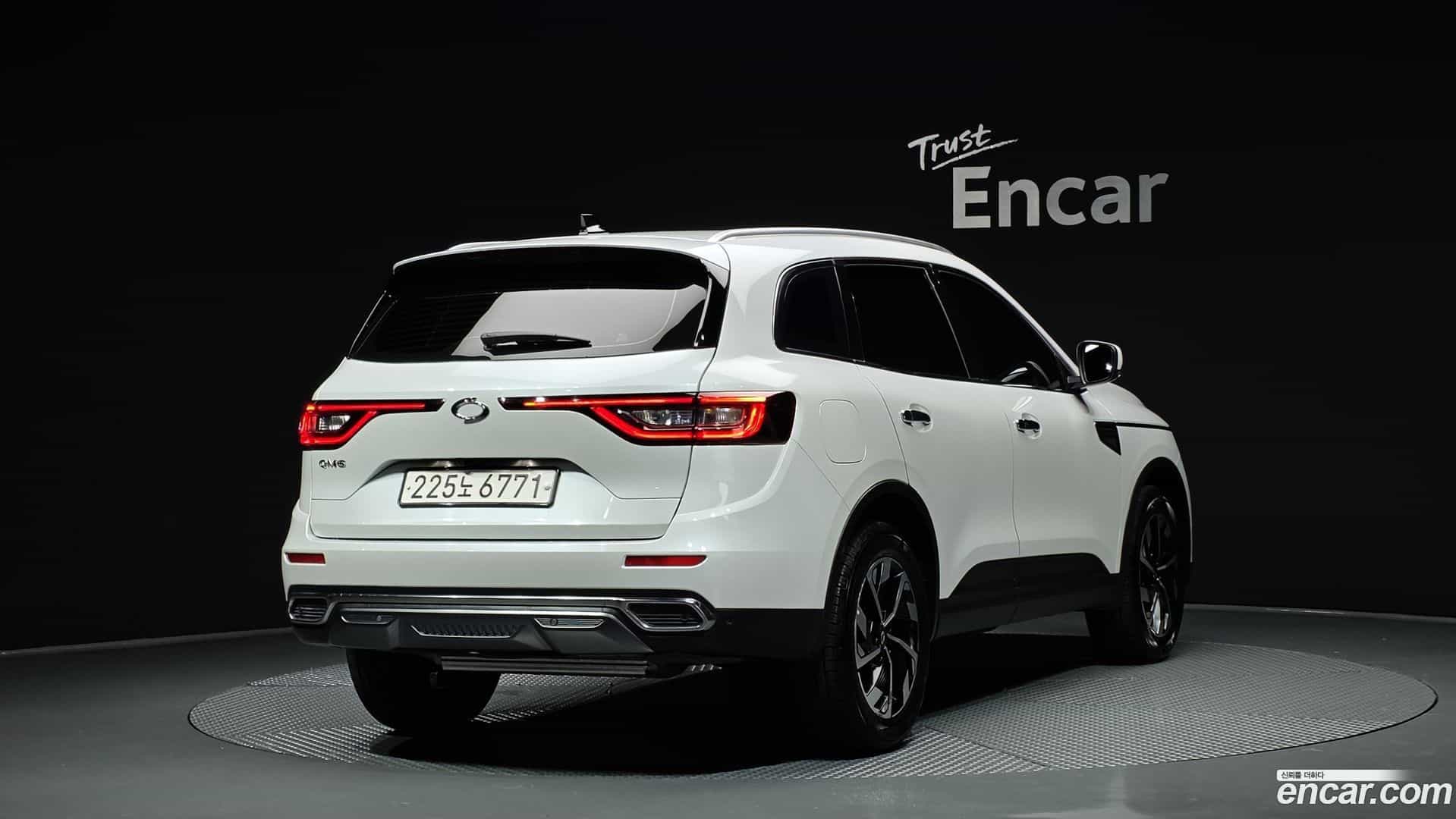 QM6 Renault Korea 2023.6-OUTER-002