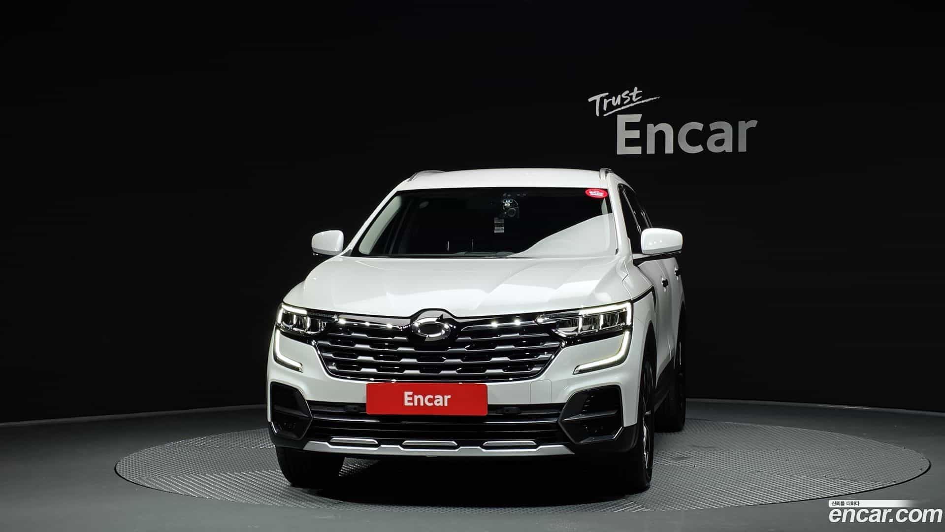 QM6 Renault Korea 2023.6-OUTER-003