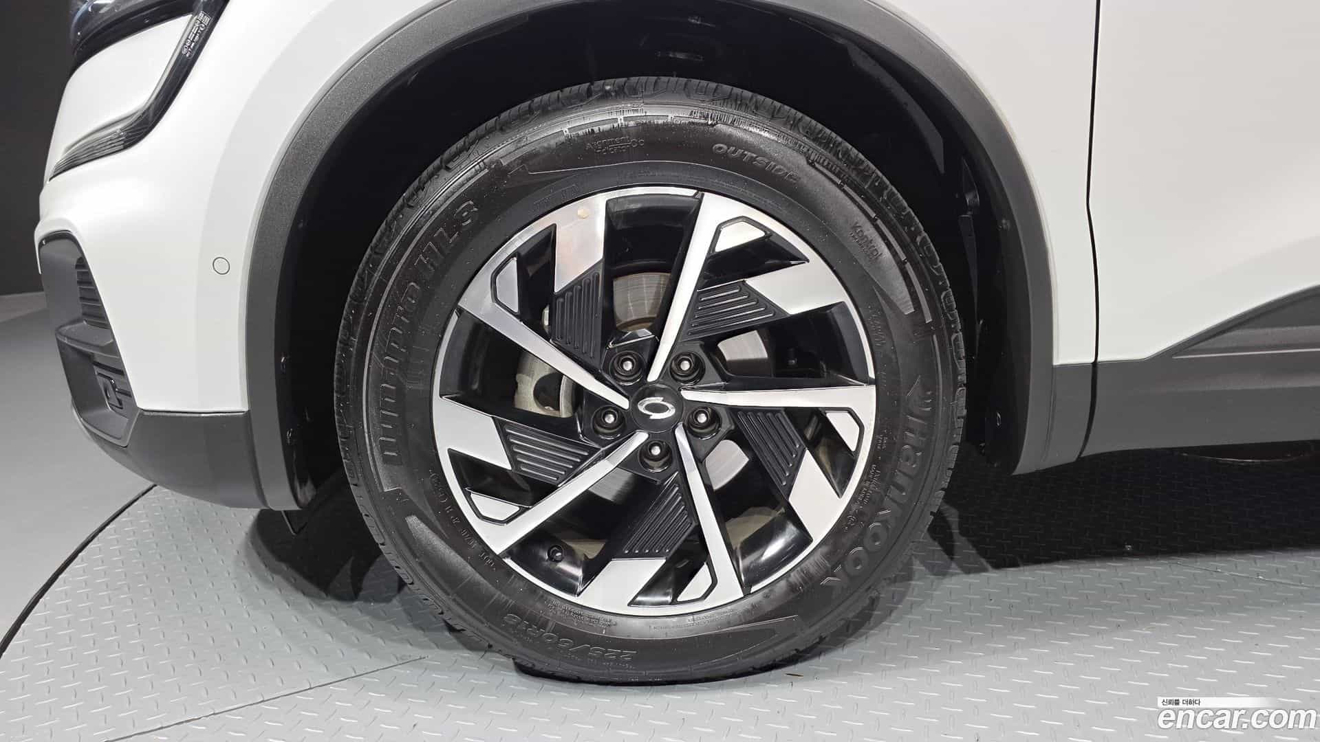 QM6 Renault Korea 2023.6-OUTER-005