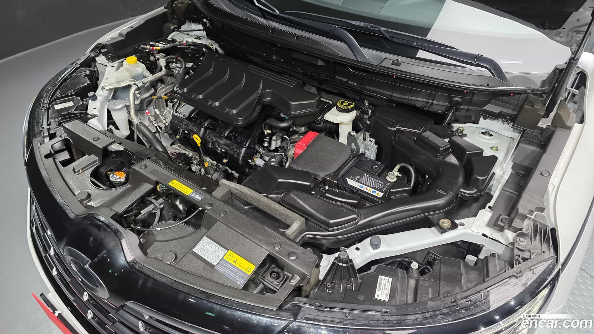 QM6 Renault Korea 2023.6-OUTER-006