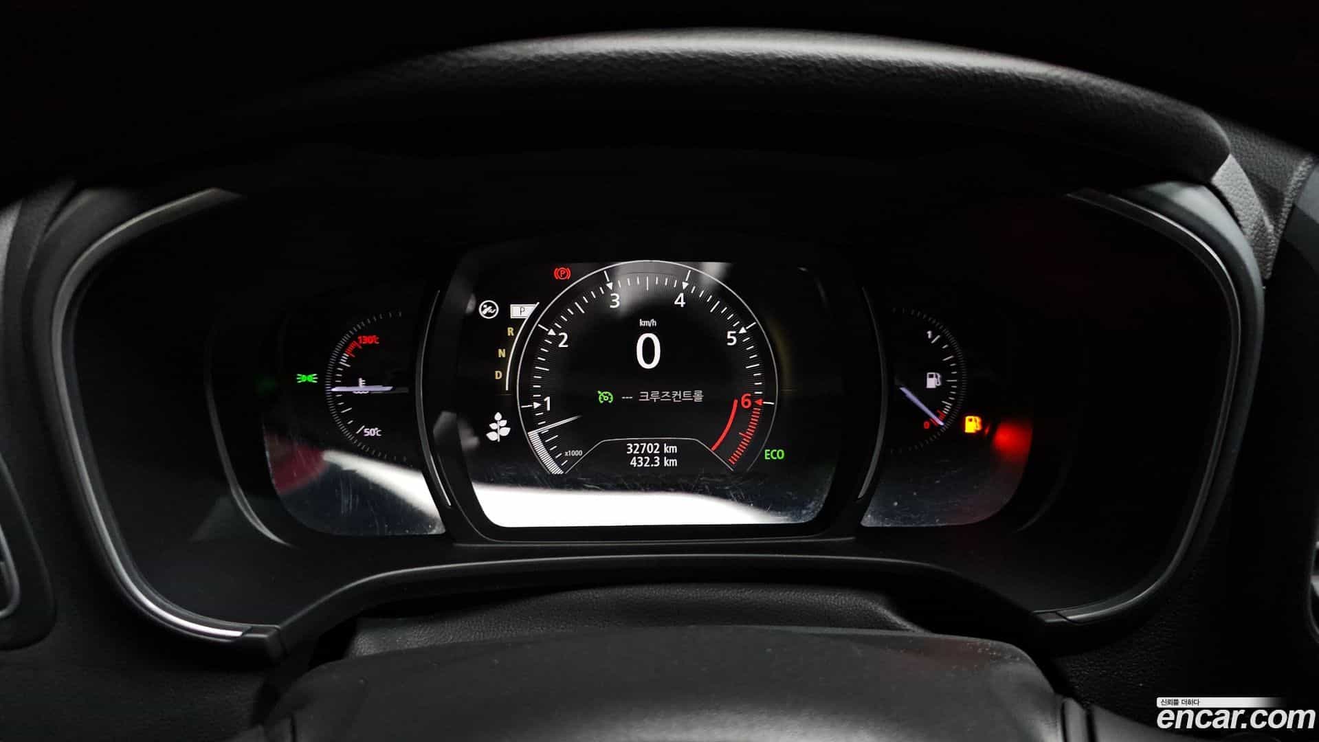 QM6 Renault Korea 2023.6-INNER-008