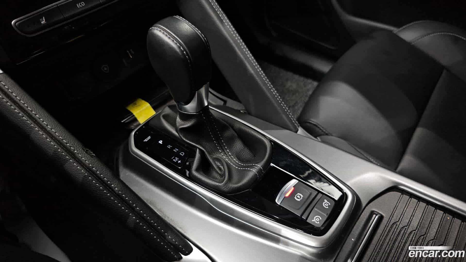 QM6 Renault Korea 2023.6-INNER-009