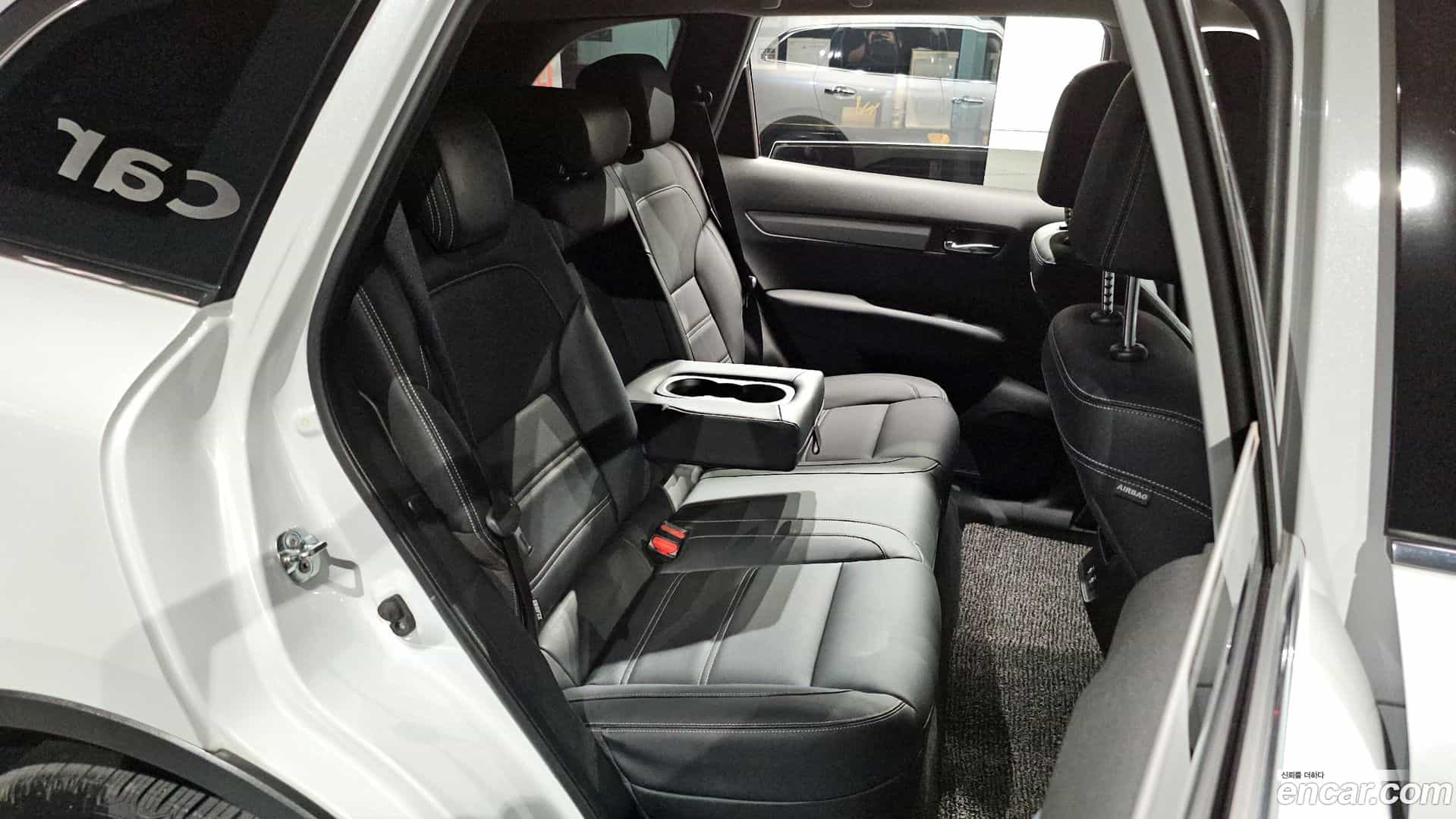 QM6 Renault Korea 2023.6-OPTION-015