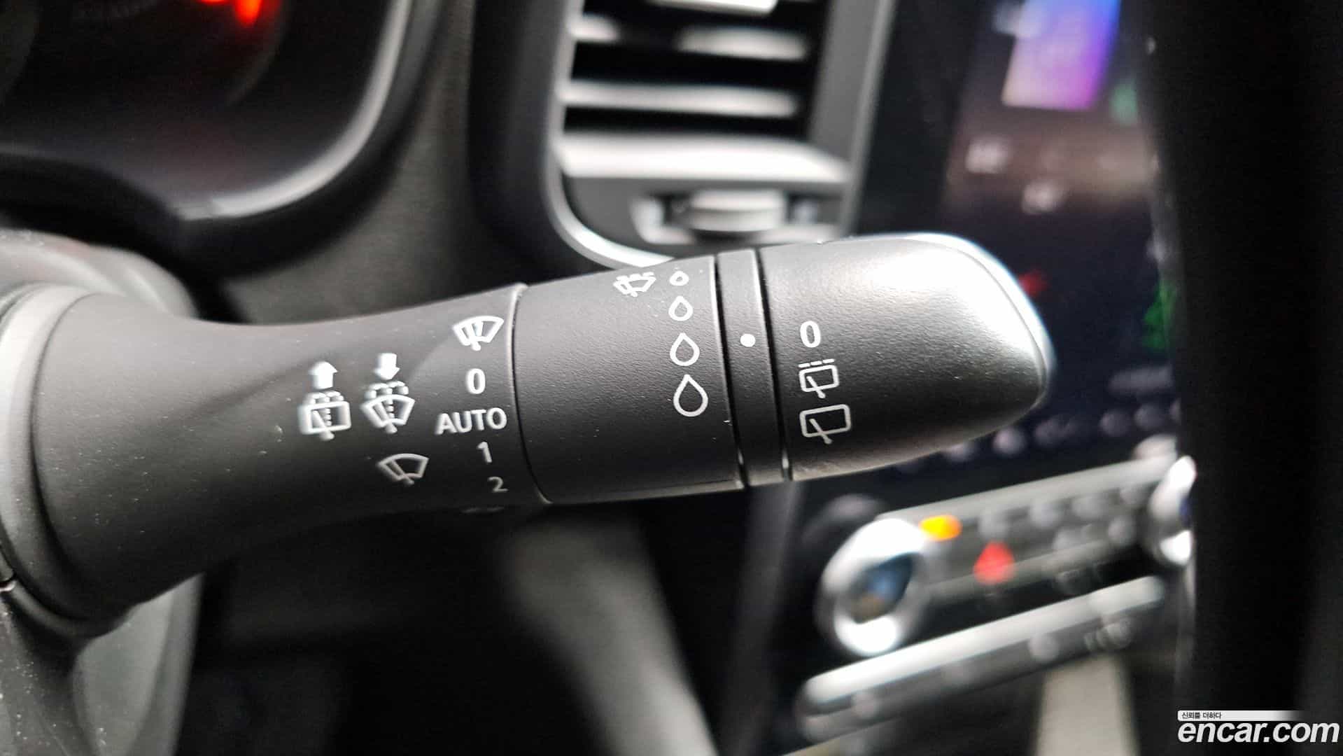 QM6 Renault Korea 2023.6-OPTION-021