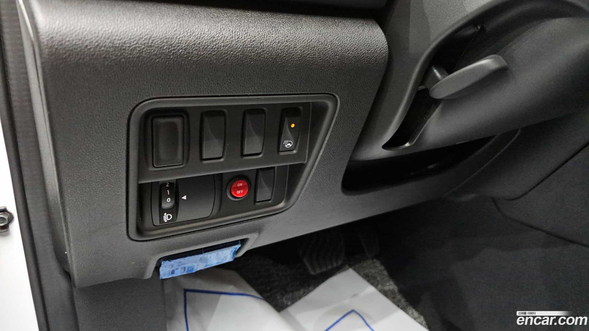 QM6 Renault Korea 2023.6-OPTION-023
