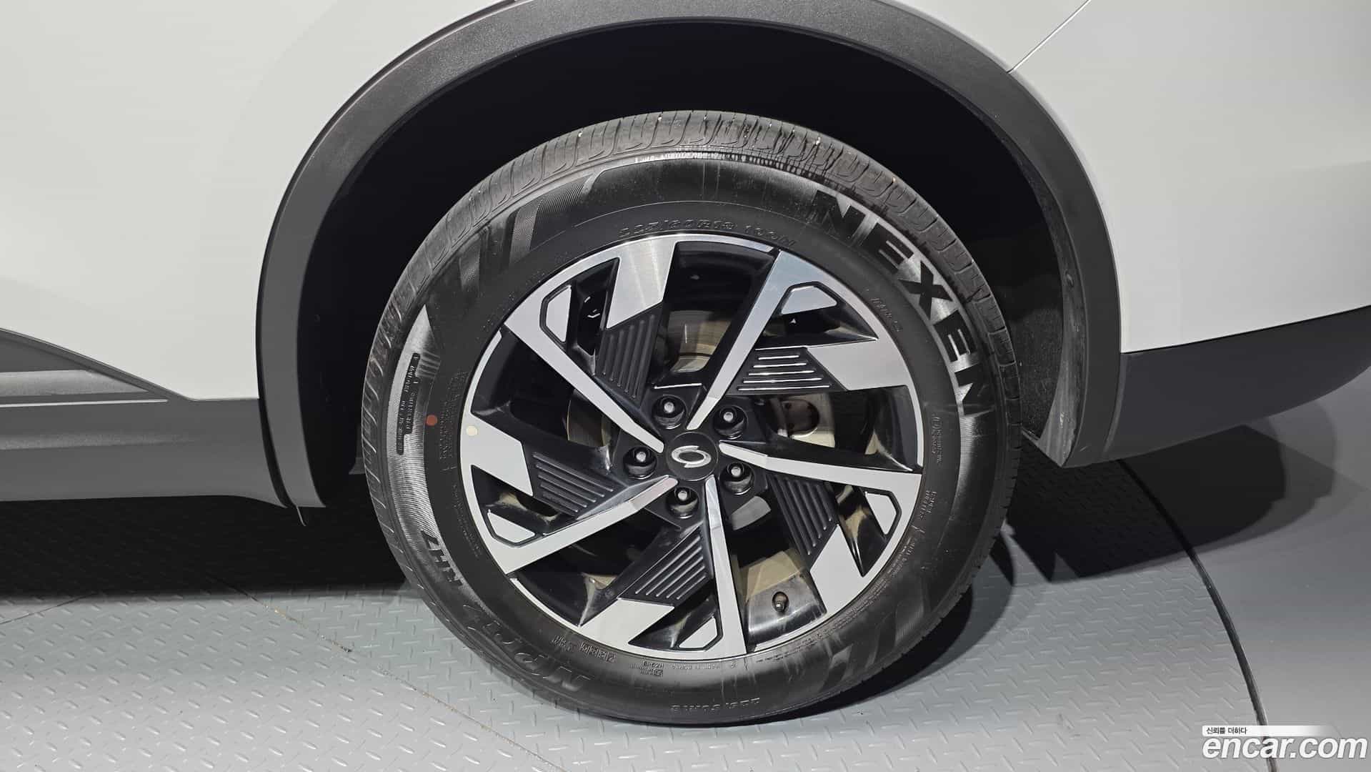 QM6 Renault Korea 2023.6-OUTER-031