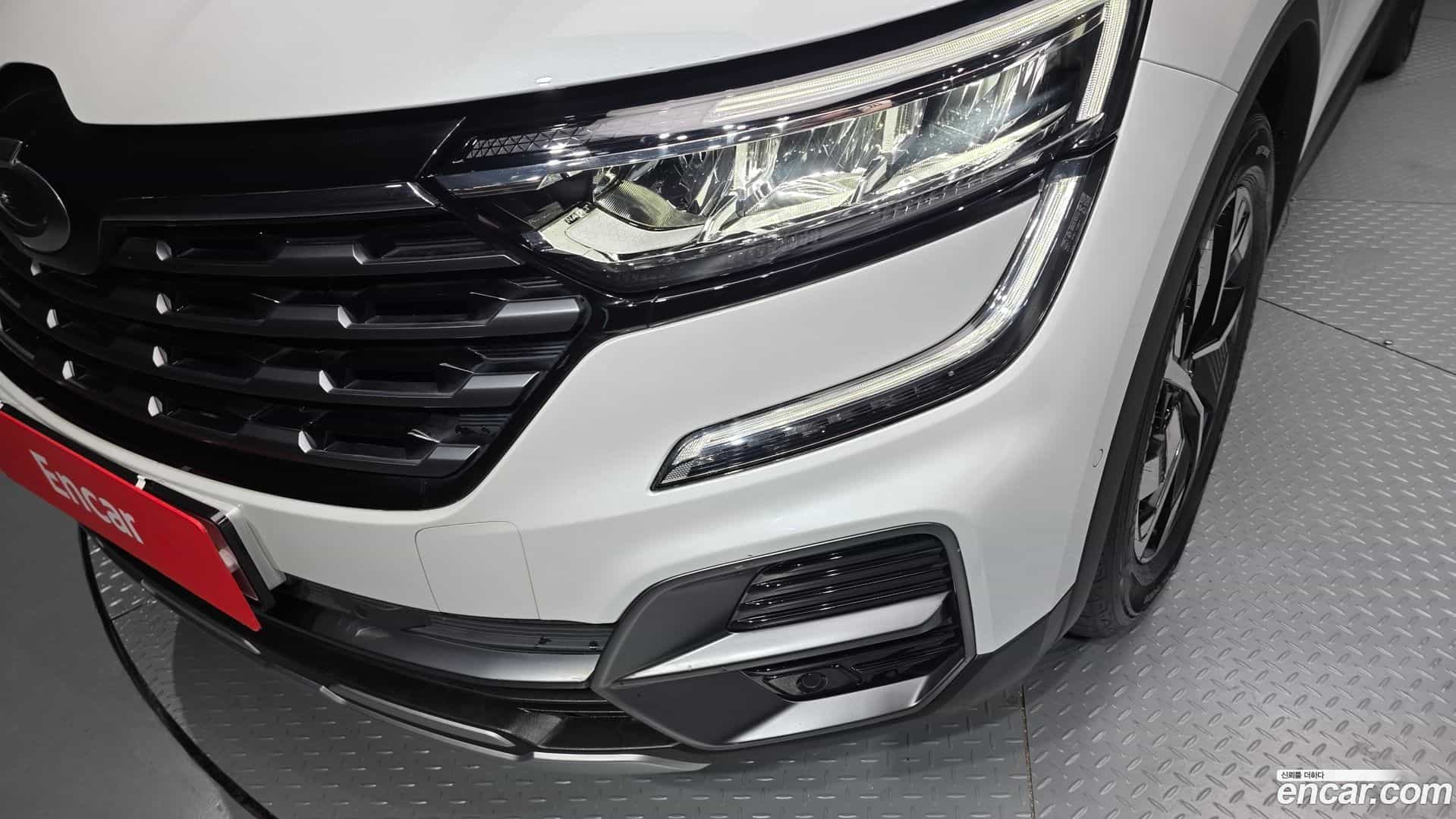 QM6 Renault Korea 2023.6-OUTER-032