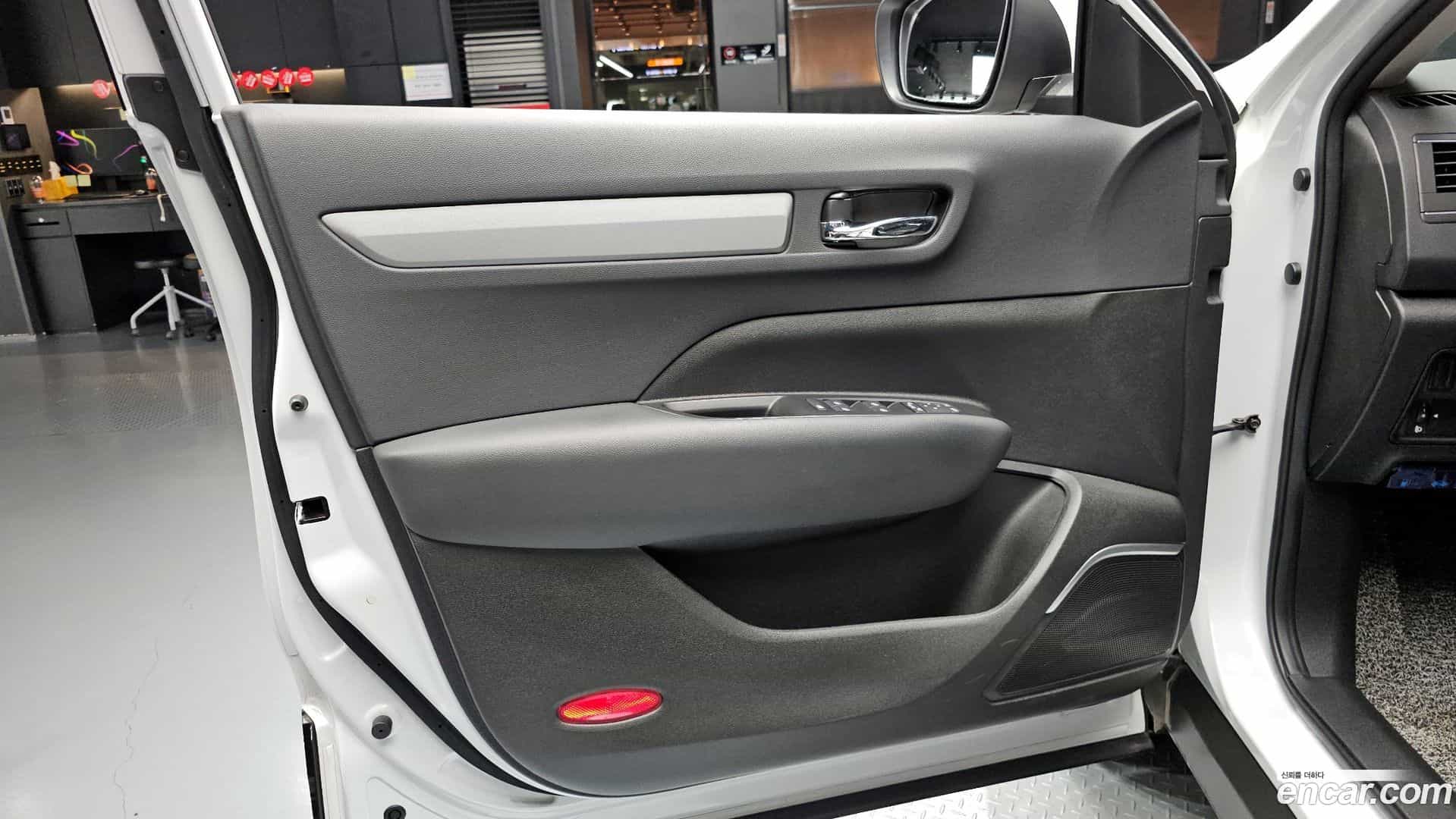 QM6 Renault Korea 2023.6-INNER-034