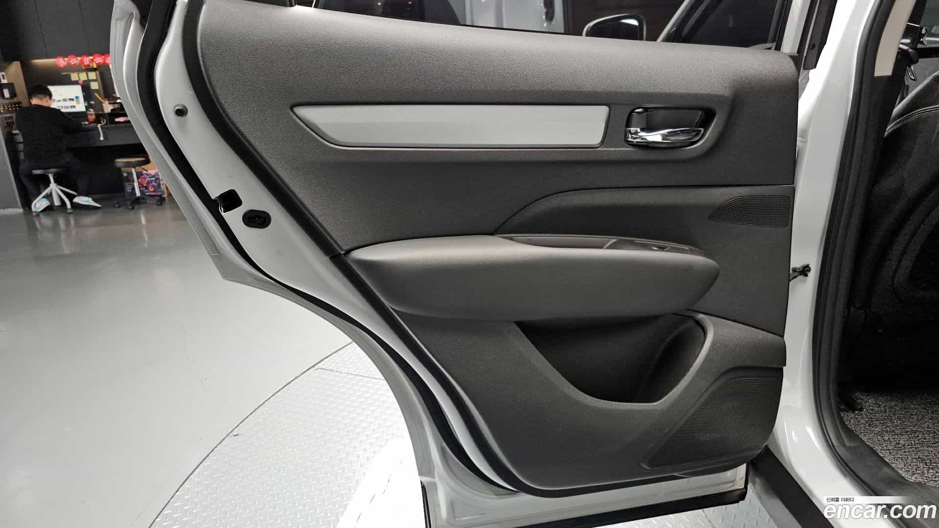 QM6 Renault Korea 2023.6-INNER-035