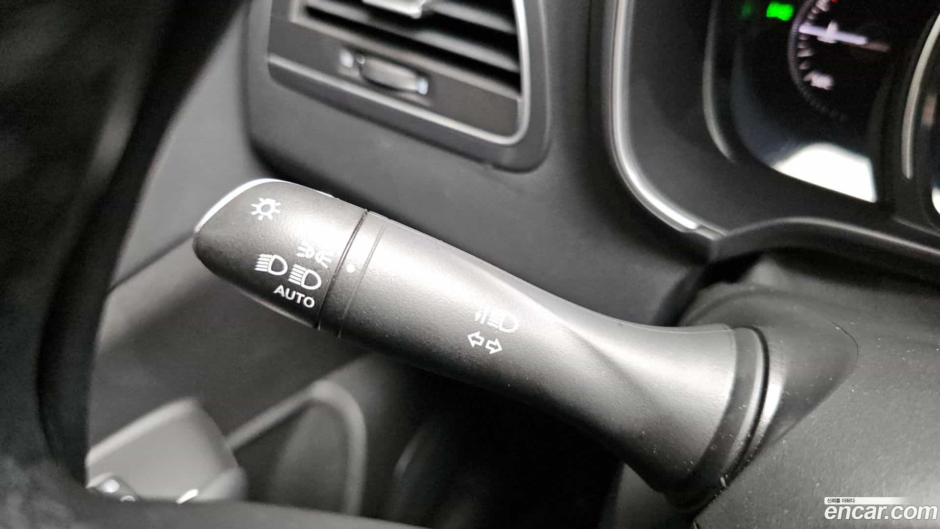 QM6 Renault Korea 2023.6-OPTION-040