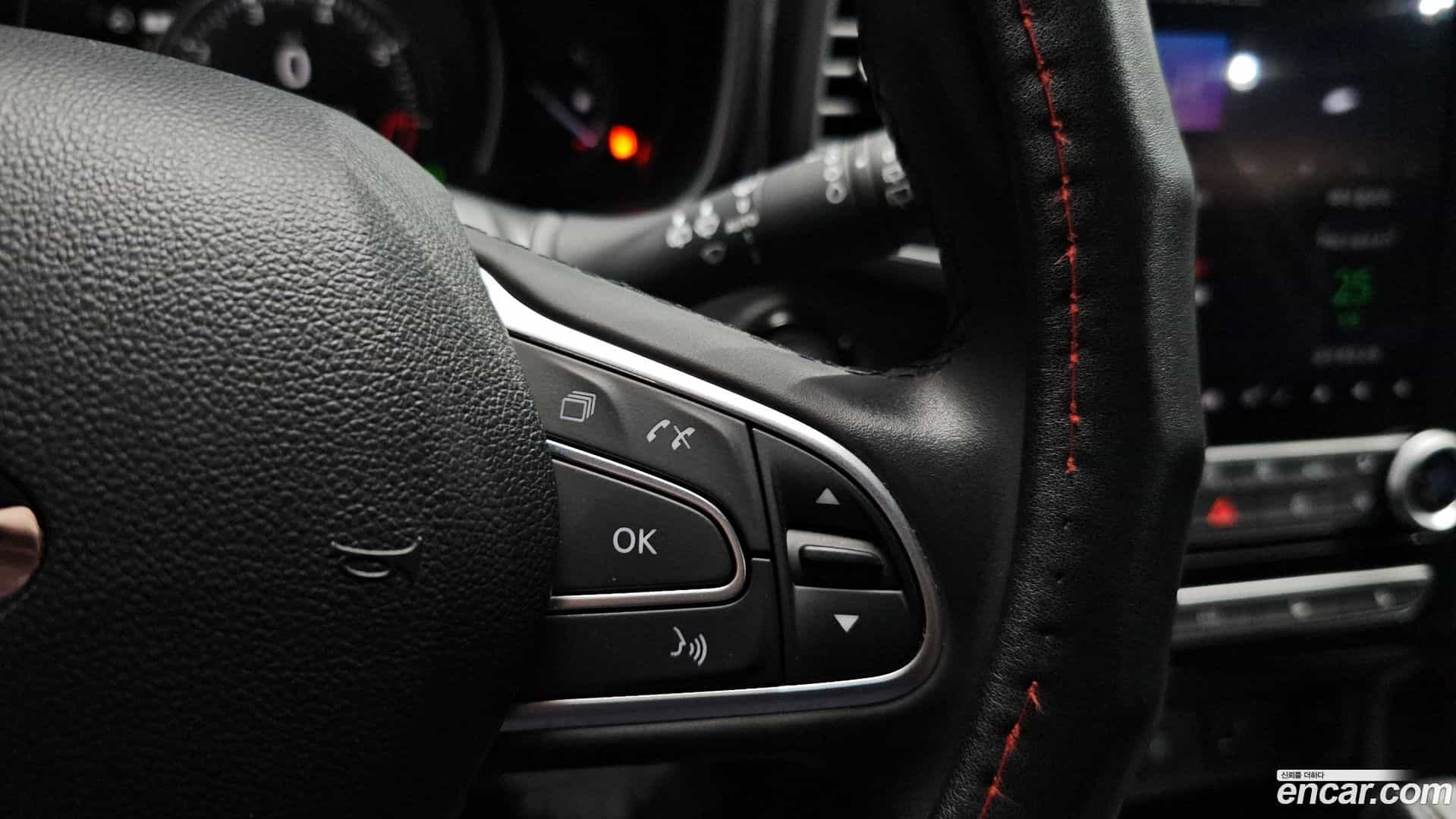 QM6 Renault Korea 2023.6-OPTION-042