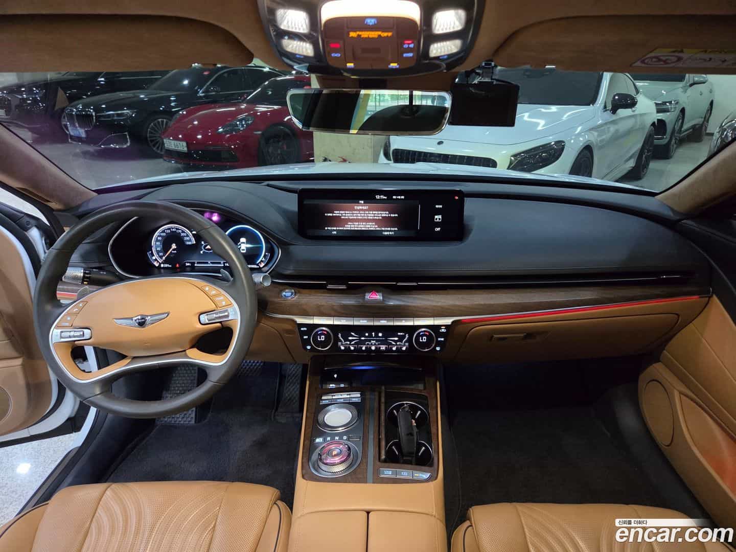 G80 Genesis 2021.0-INNER-008