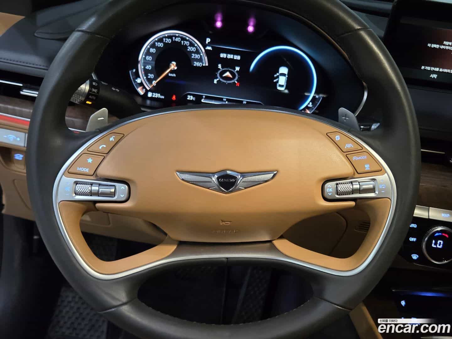 G80 Genesis 2021.0-INNER-009