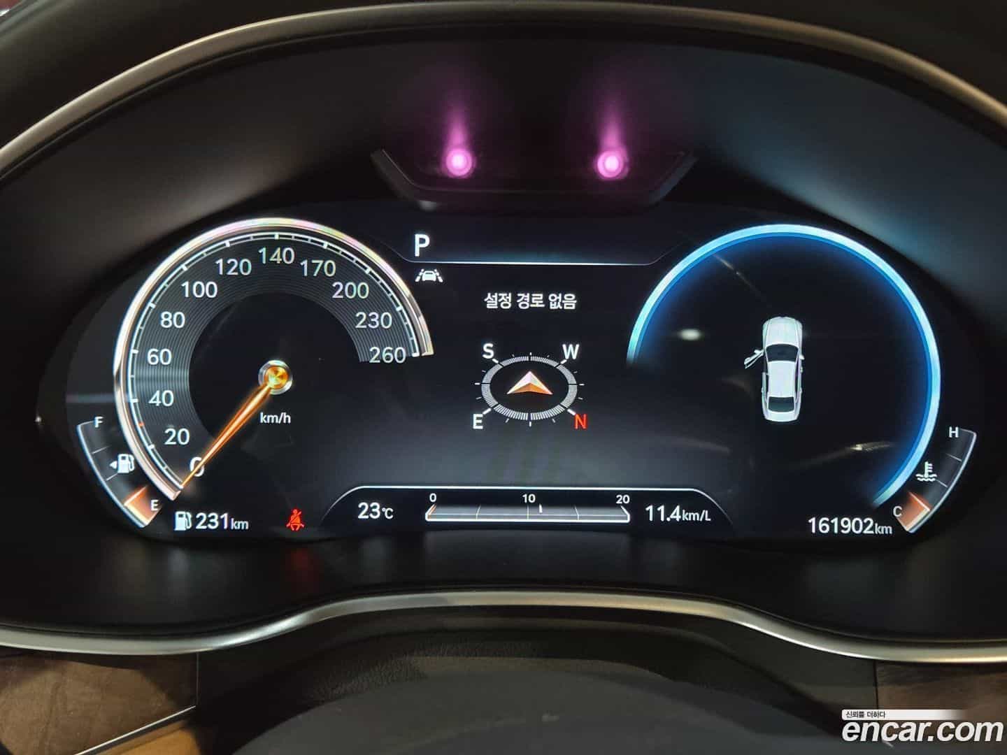 G80 Genesis 2021.0-INNER-010
