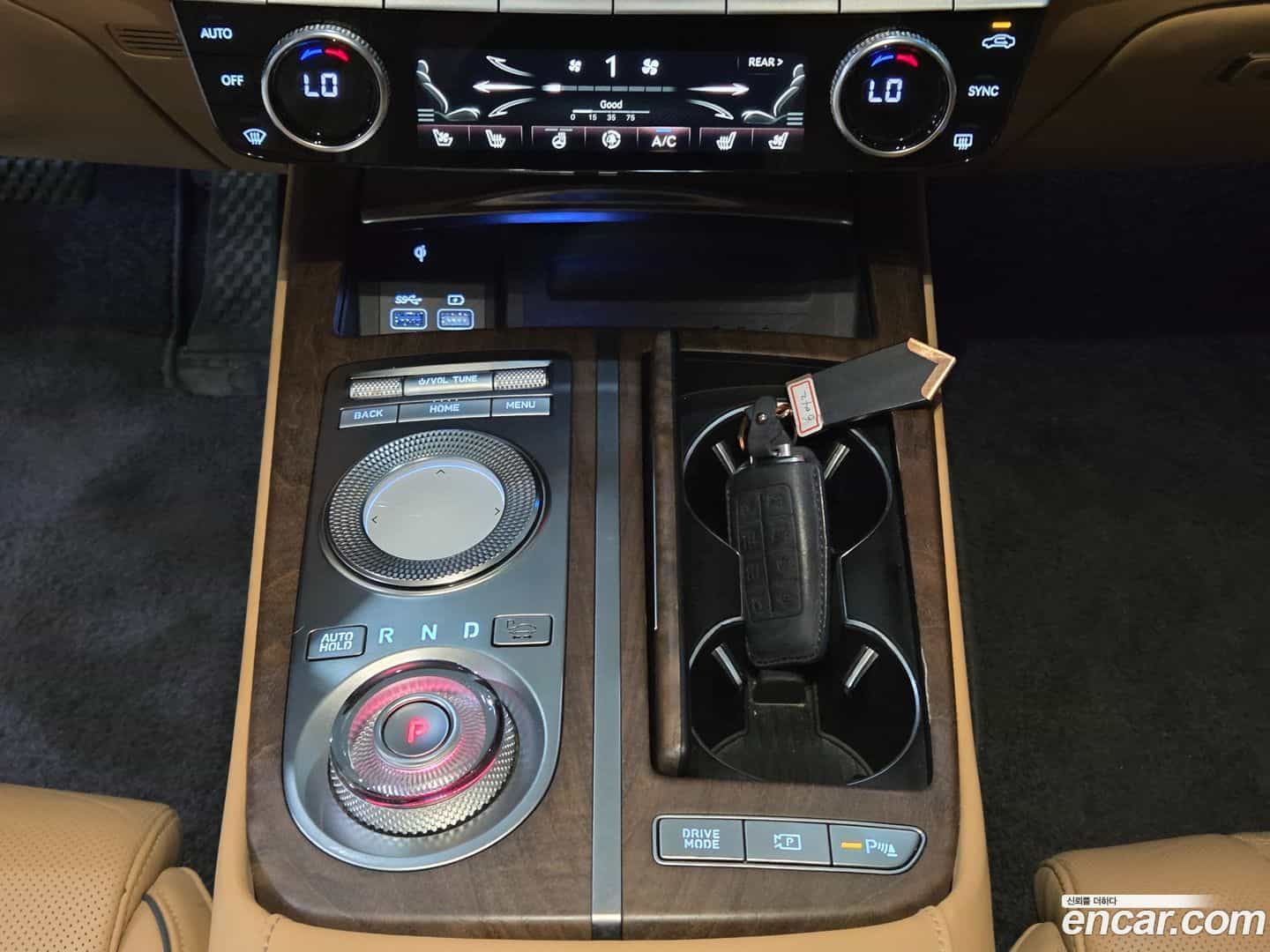 G80 Genesis 2021.0-OPTION-017