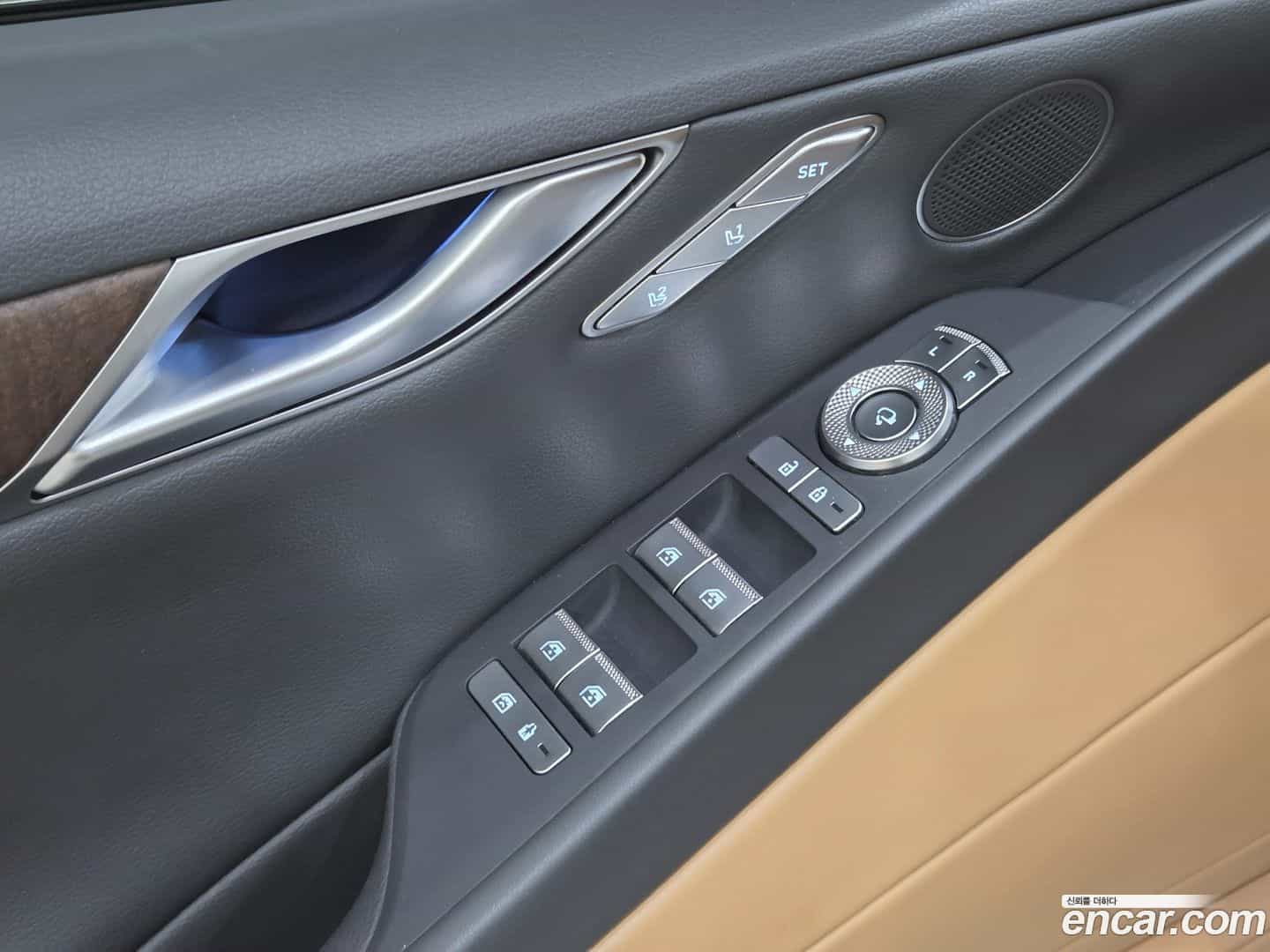 G80 Genesis 2021.0-OPTION-019