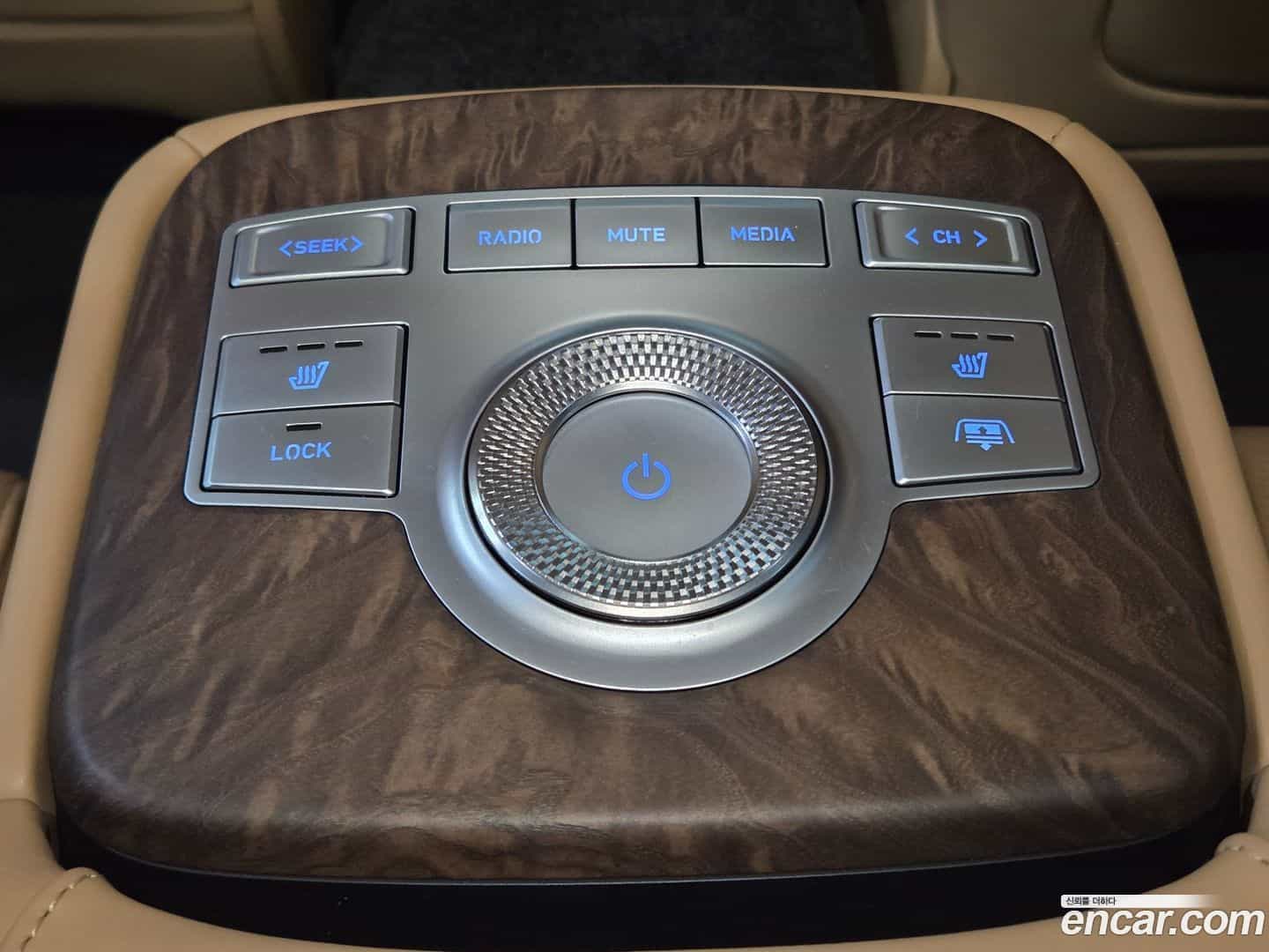 G80 Genesis 2021.0-OPTION-020