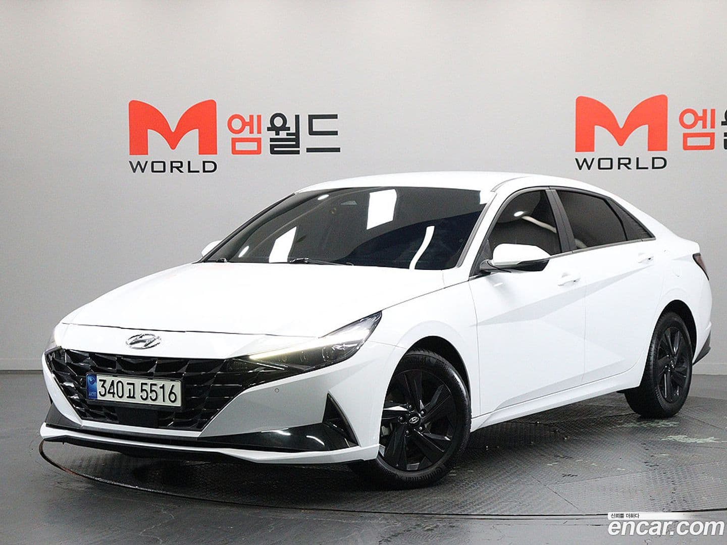 Main__Slider__Photo:AVANTE Hyundai 2021.5-0