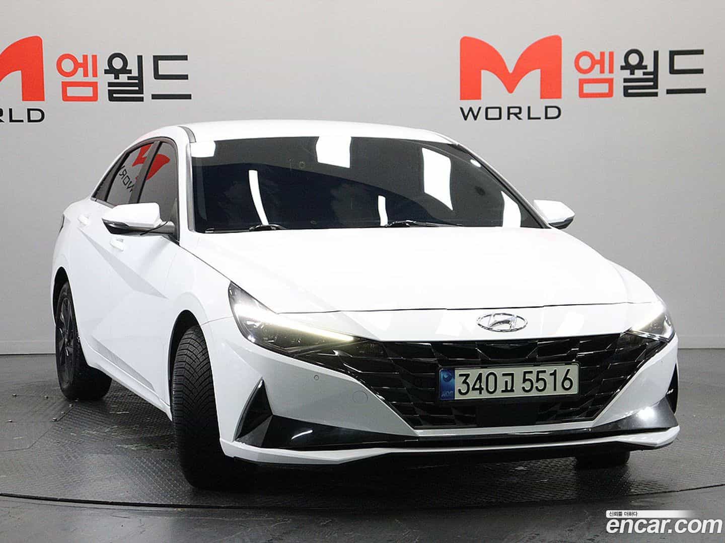 AVANTE Hyundai 2021.5-OUTER-002