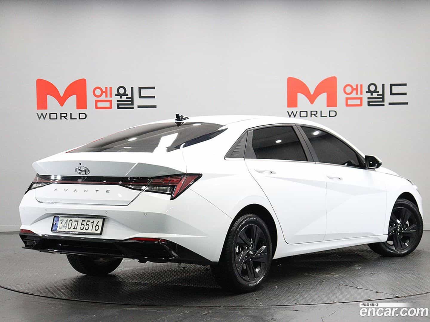 AVANTE Hyundai 2021.5-OUTER-003