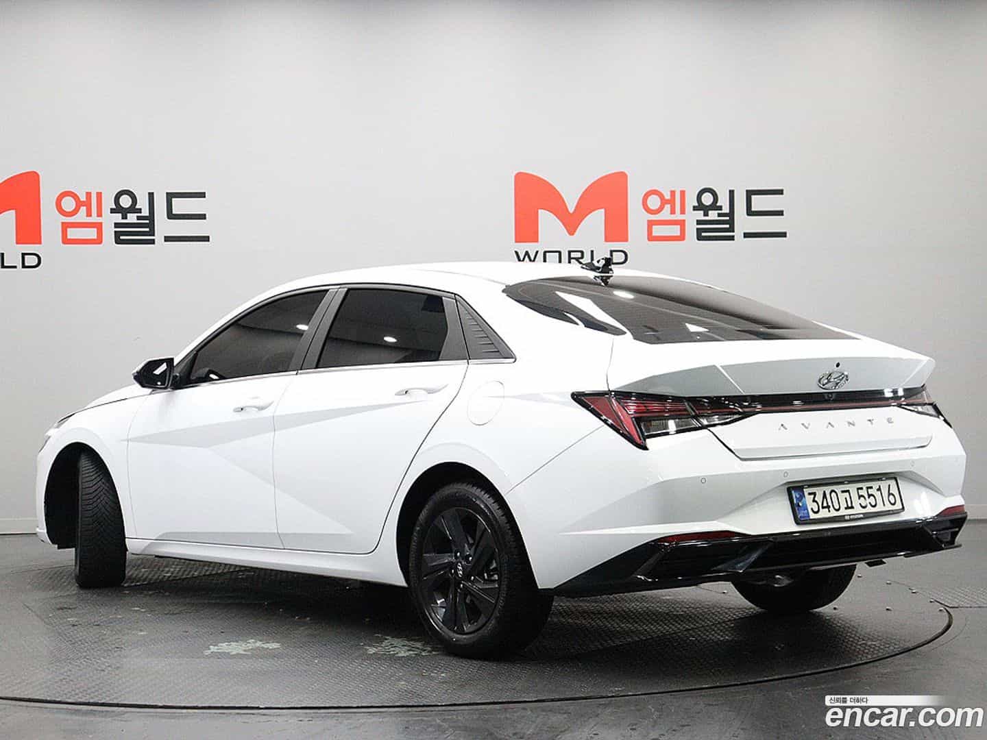 AVANTE Hyundai 2021.5-OUTER-004