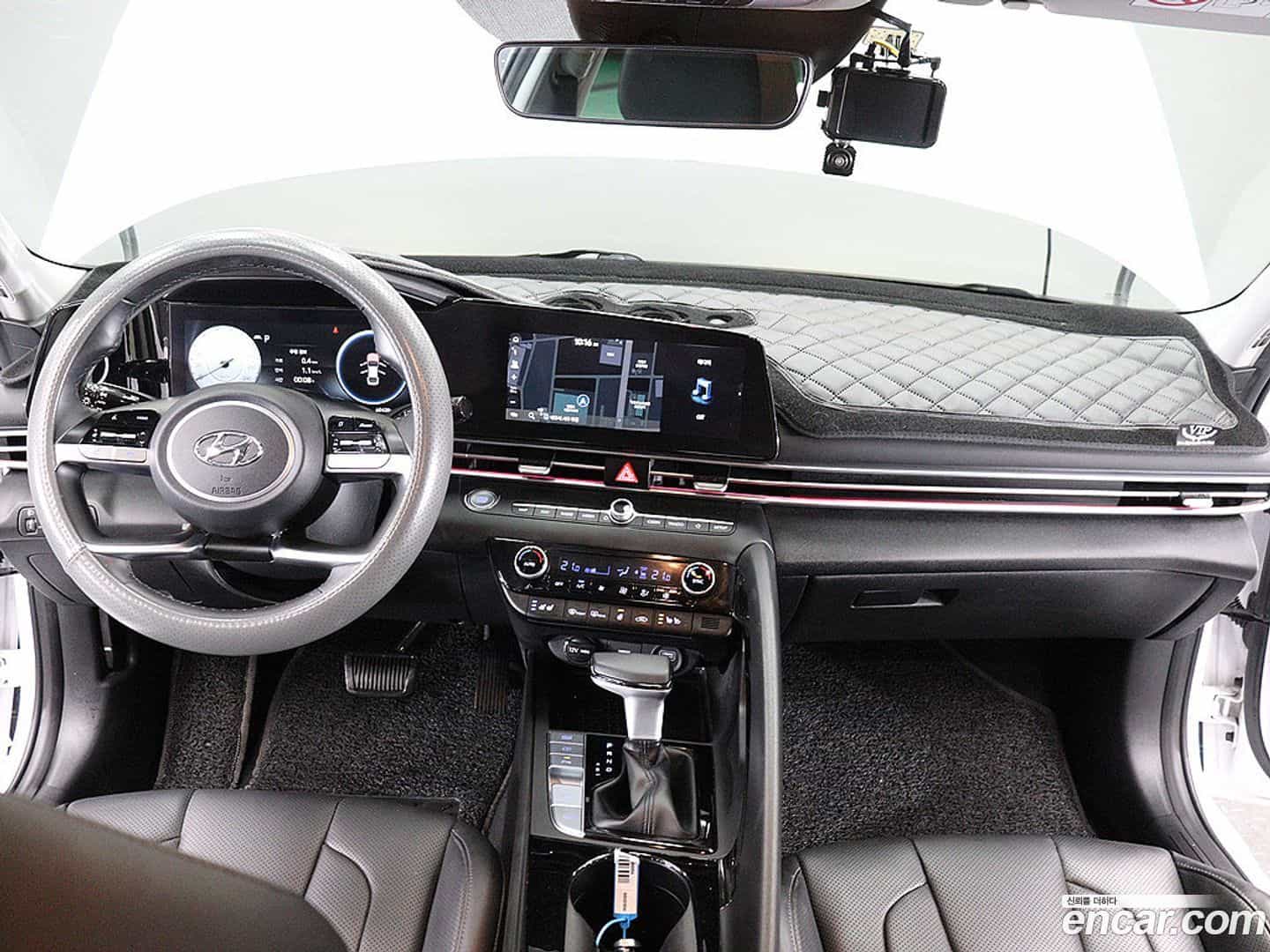 AVANTE Hyundai 2021.5-OUTER-005