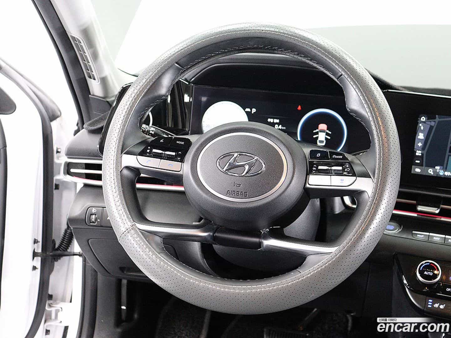 AVANTE Hyundai 2021.5-OUTER-006