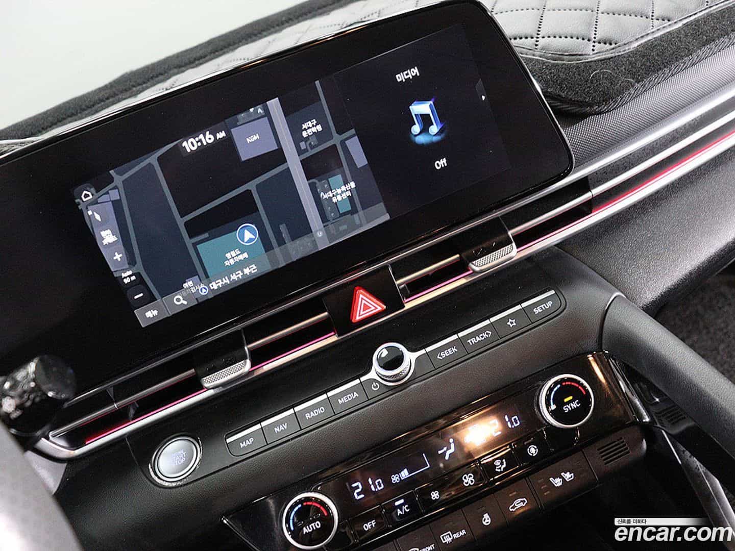 AVANTE Hyundai 2021.5-INNER-008